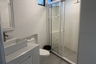 3 Bedroom Condo for sale in President Park Sukhumvit 24, Khlong Tan, Bangkok near MRT Queen Sirikit National Convention Centre