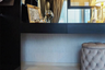 1 Bedroom Condo for sale in Life Asoke, Bang Kapi, Bangkok near MRT Phetchaburi