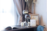 1 Bedroom Condo for sale in Life Asoke, Bang Kapi, Bangkok near MRT Phetchaburi
