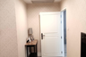 2 Bedroom Condo for sale in Baan Siri 24, Khlong Tan, Bangkok near BTS Phrom Phong