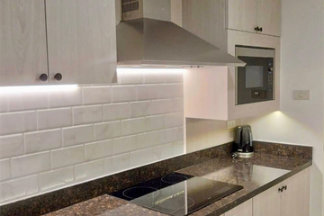 2 Bedroom Condo for sale in Baan Siri 24, Khlong Tan, Bangkok near BTS Phrom Phong