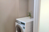 2 Bedroom Condo for sale in Baan Siri 24, Khlong Tan, Bangkok near BTS Phrom Phong