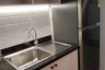 2 Bedroom Condo for sale in Baan Siri 24, Khlong Tan, Bangkok near BTS Phrom Phong