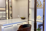2 Bedroom Condo for sale in Belle Park Residence, Chong Nonsi, Bangkok near BTS Chong Nonsi