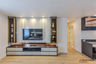 2 Bedroom Condo for sale in Belle Park Residence, Chong Nonsi, Bangkok near BTS Chong Nonsi