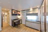 2 Bedroom Condo for sale in Belle Park Residence, Chong Nonsi, Bangkok near BTS Chong Nonsi