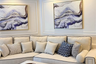 2 Bedroom Condo for sale in Belle Park Residence, Chong Nonsi, Bangkok near BTS Chong Nonsi