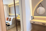 2 Bedroom Condo for sale in Belle Park Residence, Chong Nonsi, Bangkok near BTS Chong Nonsi