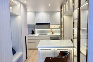 2 Bedroom Condo for sale in Belle Park Residence, Chong Nonsi, Bangkok near BTS Chong Nonsi