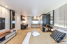 2 Bedroom Condo for sale in Belle Park Residence, Chong Nonsi, Bangkok near BTS Chong Nonsi