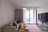 2 Bedroom Condo for sale in The Reserve 61 Hideaway, Khlong Tan Nuea, Bangkok near BTS Ekkamai