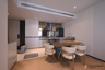 2 Bedroom Condo for sale in The Reserve 61 Hideaway, Khlong Tan Nuea, Bangkok near BTS Ekkamai