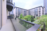 2 Bedroom Condo for sale in The Reserve 61 Hideaway, Khlong Tan Nuea, Bangkok near BTS Ekkamai