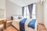 1 Bedroom Condo for sale in Runesu Thonglor 5, Khlong Tan Nuea, Bangkok near BTS Thong Lo