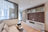 1 Bedroom Condo for sale in Runesu Thonglor 5, Khlong Tan Nuea, Bangkok near BTS Thong Lo