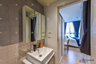 1 Bedroom Condo for sale in Runesu Thonglor 5, Khlong Tan Nuea, Bangkok near BTS Thong Lo