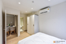 2 Bedroom Condo for sale in Runesu Thonglor 5, Khlong Tan Nuea, Bangkok near BTS Thong Lo