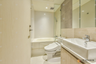2 Bedroom Condo for sale in Runesu Thonglor 5, Khlong Tan Nuea, Bangkok near BTS Thong Lo