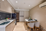 2 Bedroom Condo for sale in Runesu Thonglor 5, Khlong Tan Nuea, Bangkok near BTS Thong Lo