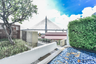 3 Bedroom Condo for sale in The Pano Rama 3, Bang Phong Pang, Bangkok