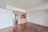 3 Bedroom Condo for sale in The Pano Rama 3, Bang Phong Pang, Bangkok
