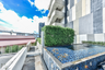 3 Bedroom Condo for sale in The Pano Rama 3, Bang Phong Pang, Bangkok
