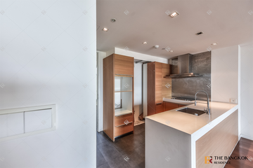 3 Bedroom Condo for sale in The Pano Rama 3, Bang Phong Pang, Bangkok