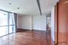 3 Bedroom Condo for sale in The Pano Rama 3, Bang Phong Pang, Bangkok