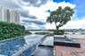 3 Bedroom Condo for sale in The Pano Rama 3, Bang Phong Pang, Bangkok