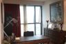 3 Bedroom Condo for sale in The Pano Rama 3, Bang Phong Pang, Bangkok