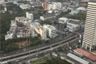 3 Bedroom Condo for sale in The Pano Rama 3, Bang Phong Pang, Bangkok