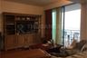 3 Bedroom Condo for sale in The Pano Rama 3, Bang Phong Pang, Bangkok