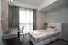 3 Bedroom Condo for sale in The Pano Rama 3, Bang Phong Pang, Bangkok