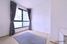 2 Bedroom Condo for sale in HQ by Sansiri, Khlong Tan Nuea, Bangkok near BTS Thong Lo