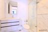 2 Bedroom Condo for sale in HQ by Sansiri, Khlong Tan Nuea, Bangkok near BTS Thong Lo