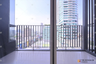 2 Bedroom Condo for sale in HQ by Sansiri, Khlong Tan Nuea, Bangkok near BTS Thong Lo