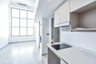 1 Bedroom Condo for sale in Knightsbridge Prime Sathorn, Thung Wat Don, Bangkok near BTS Chong Nonsi