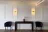 2 Bedroom Condo for sale in Lake Green, Khlong Toei, Bangkok near BTS Nana