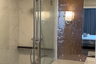 2 Bedroom Condo for sale in Lake Green, Khlong Toei, Bangkok near BTS Nana
