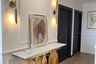 2 Bedroom Condo for sale in Lake Green, Khlong Toei, Bangkok near BTS Nana