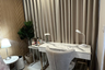 1 Bedroom Condo for sale in Life One Wireless, Lumpini, Bangkok near BTS Ploen Chit