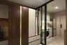 1 Bedroom Condo for sale in Life One Wireless, Lumpini, Bangkok near BTS Ploen Chit