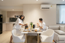 1 Bedroom Condo for sale in Runesu Thonglor 5, Khlong Tan Nuea, Bangkok near BTS Thong Lo