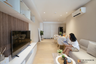 1 Bedroom Condo for sale in Runesu Thonglor 5, Khlong Tan Nuea, Bangkok near BTS Thong Lo