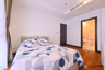 1 Bedroom Condo for sale in The Prime 11, Khlong Toei Nuea, Bangkok near BTS Nana