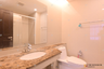 1 Bedroom Condo for sale in The Prime 11, Khlong Toei Nuea, Bangkok near BTS Nana