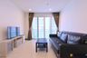 1 Bedroom Condo for sale in The Prime 11, Khlong Toei Nuea, Bangkok near BTS Nana