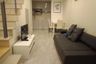 1 Bedroom Condo for sale in Ideo Mobi Sukhumvit 81, Bang Chak, Bangkok near BTS On Nut