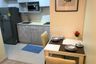 1 Bedroom Condo for sale in Ideo Mobi Sukhumvit 81, Bang Chak, Bangkok near BTS On Nut