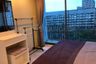 1 Bedroom Condo for sale in Ideo Mobi Sukhumvit 81, Bang Chak, Bangkok near BTS On Nut